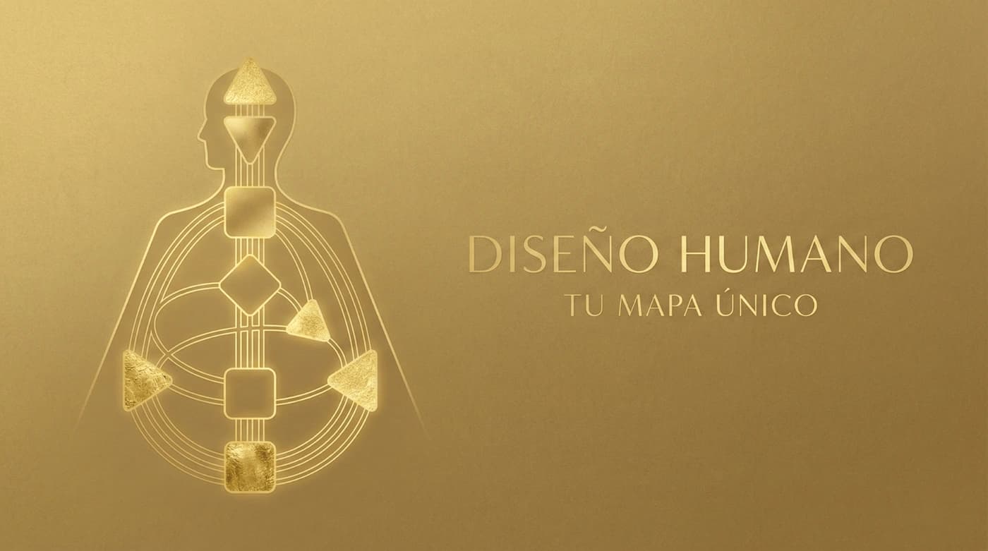 Diseño Humano